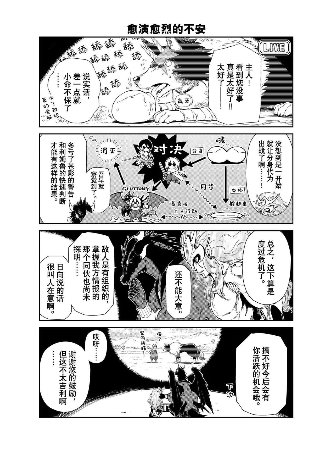 第54话 试看版