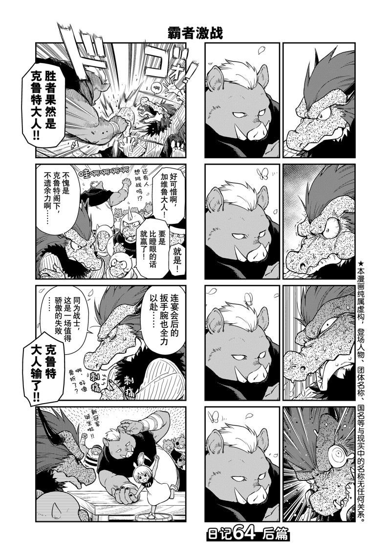 第64.5话