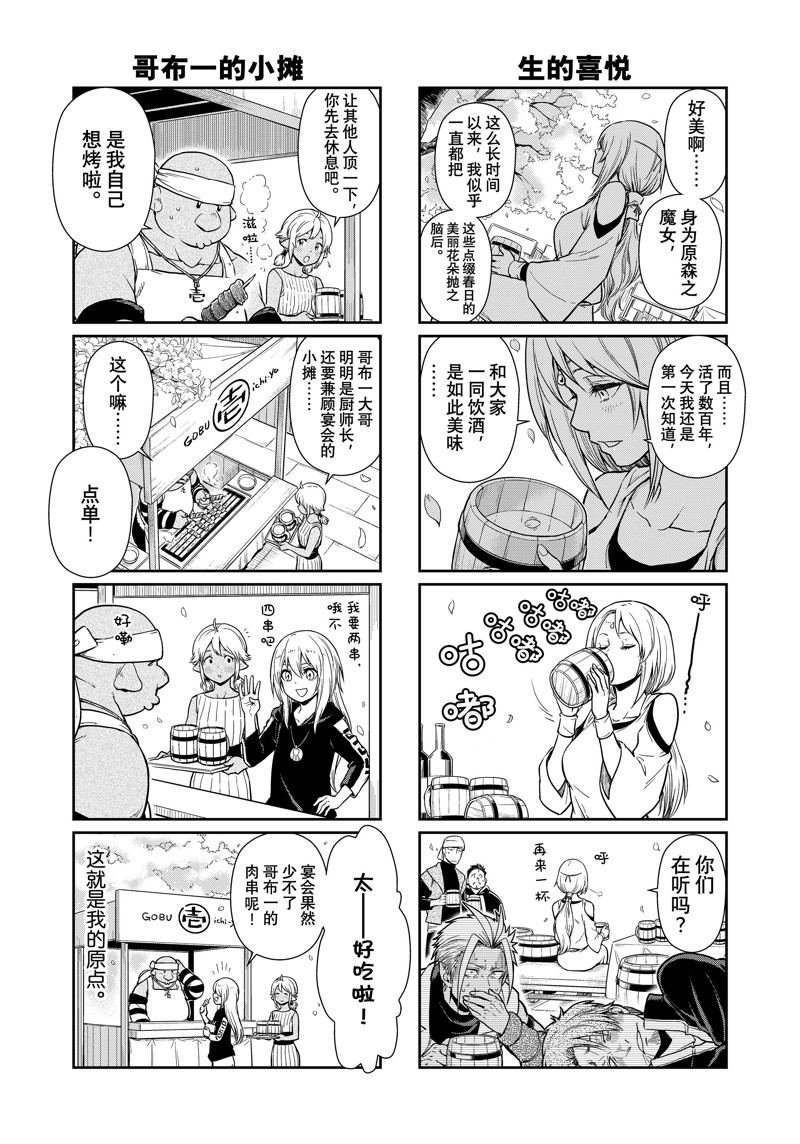 第64.5话