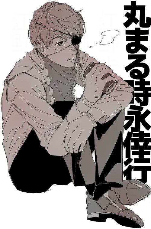各种画