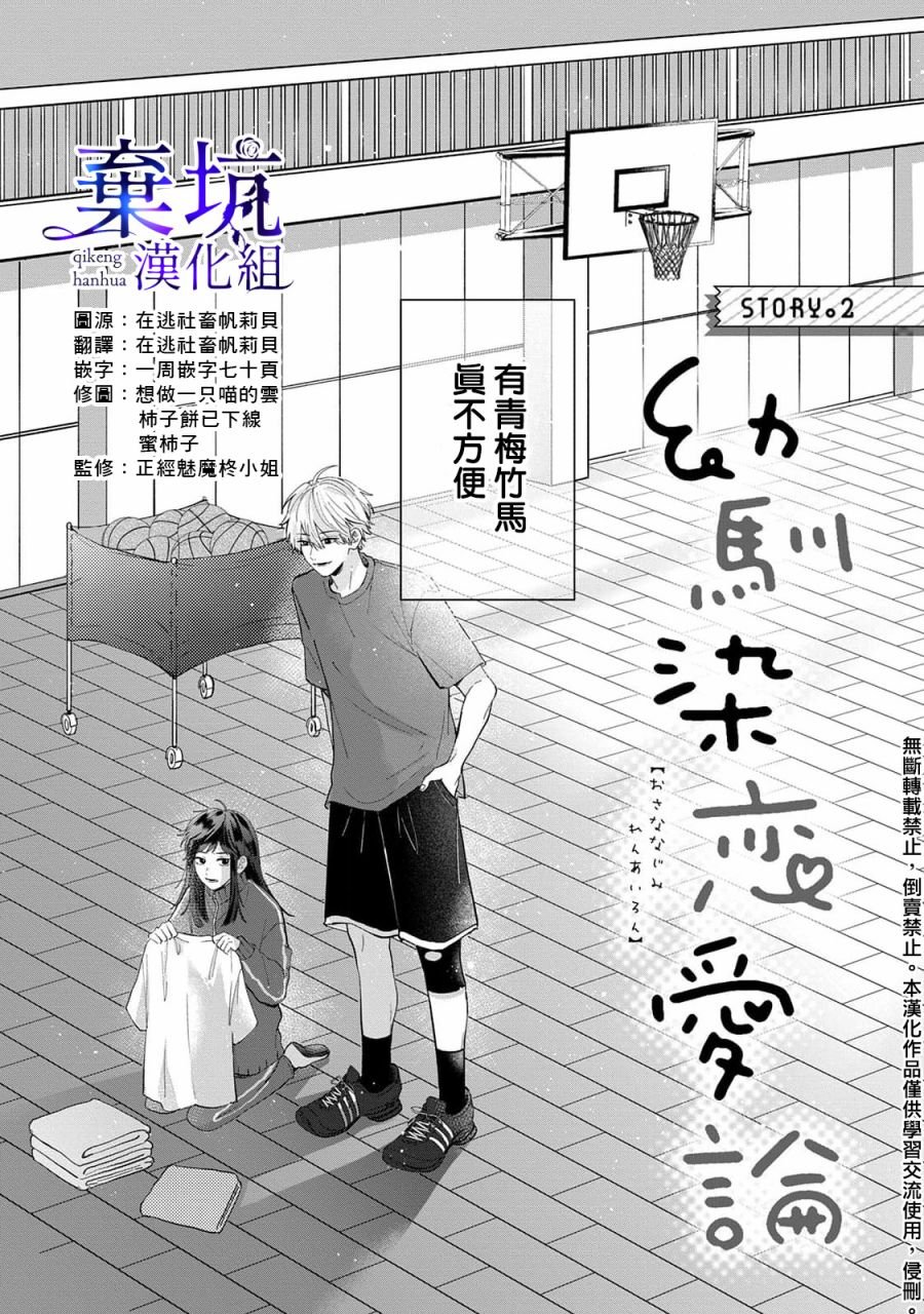 第2话