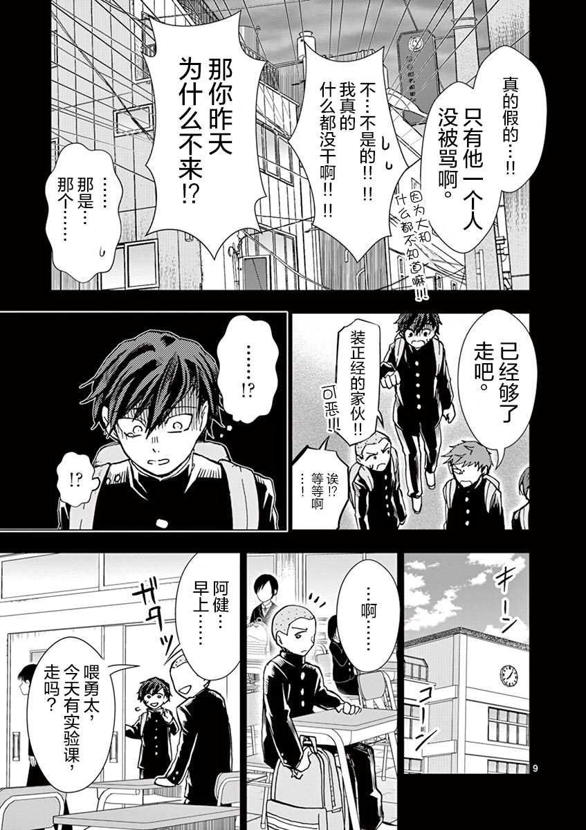 第13话