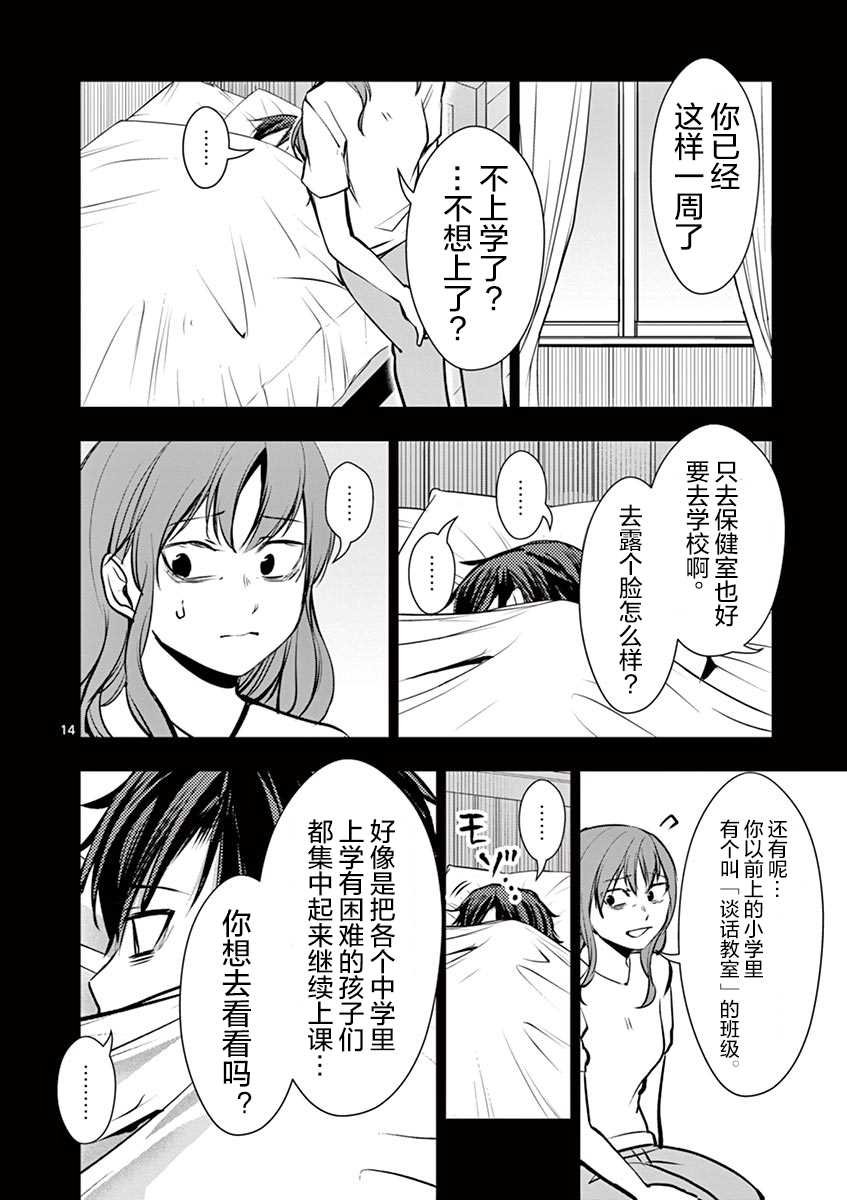 第13话