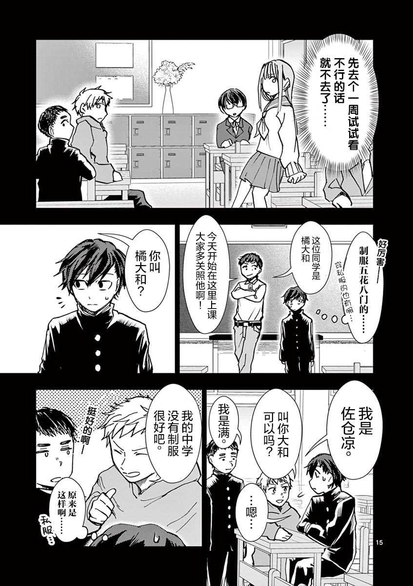 第13话