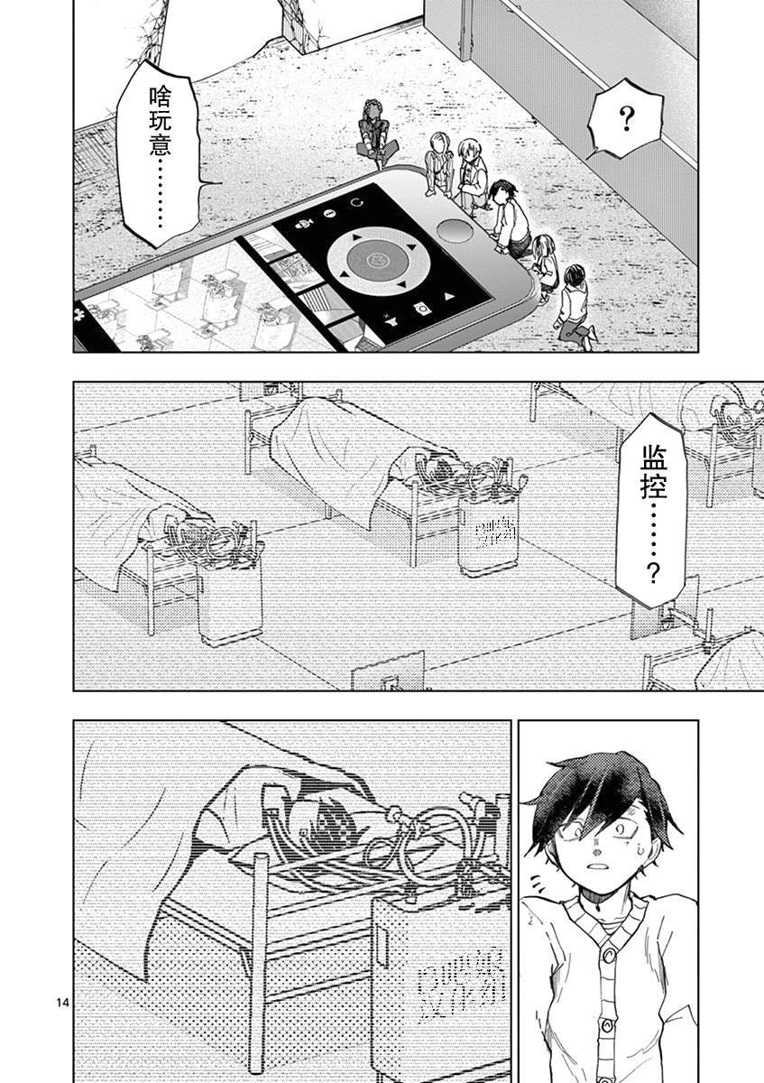 第19话