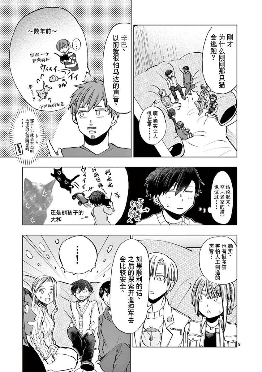 第21话