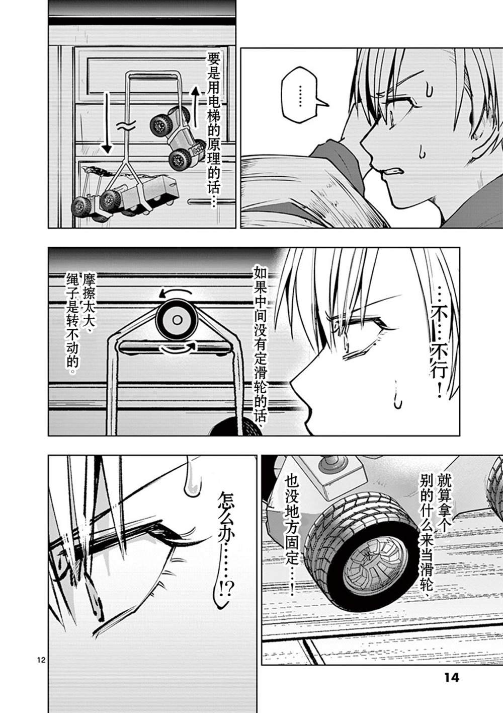 第30话