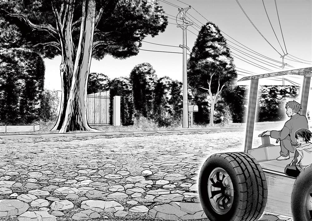 第31话