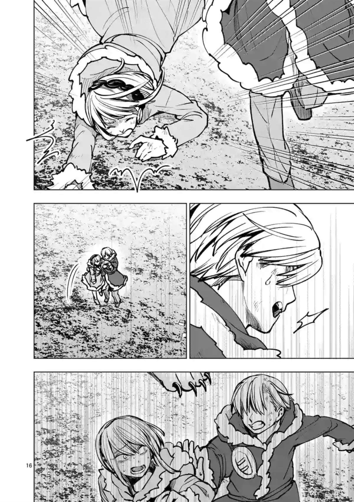 第45话