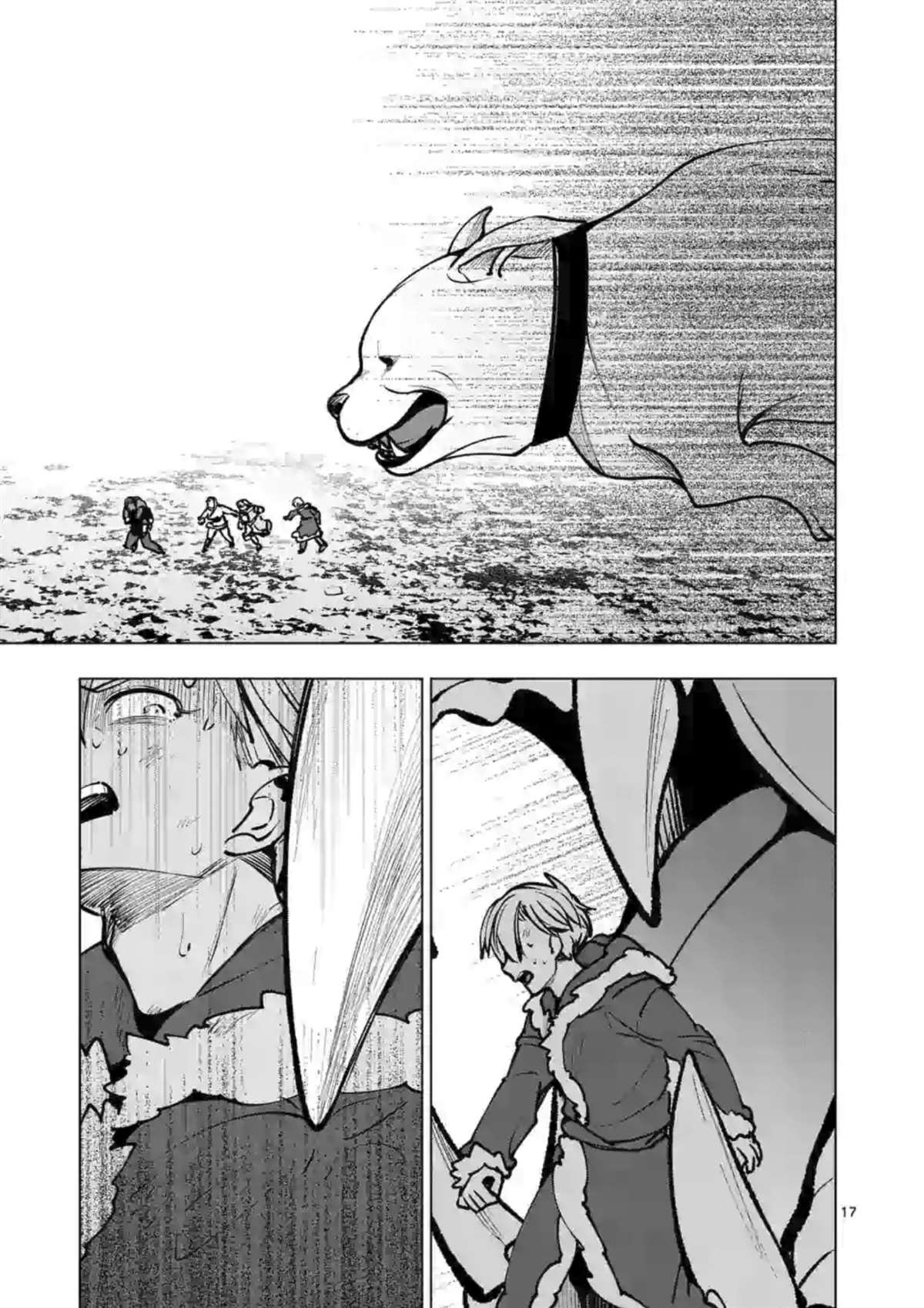 第45话