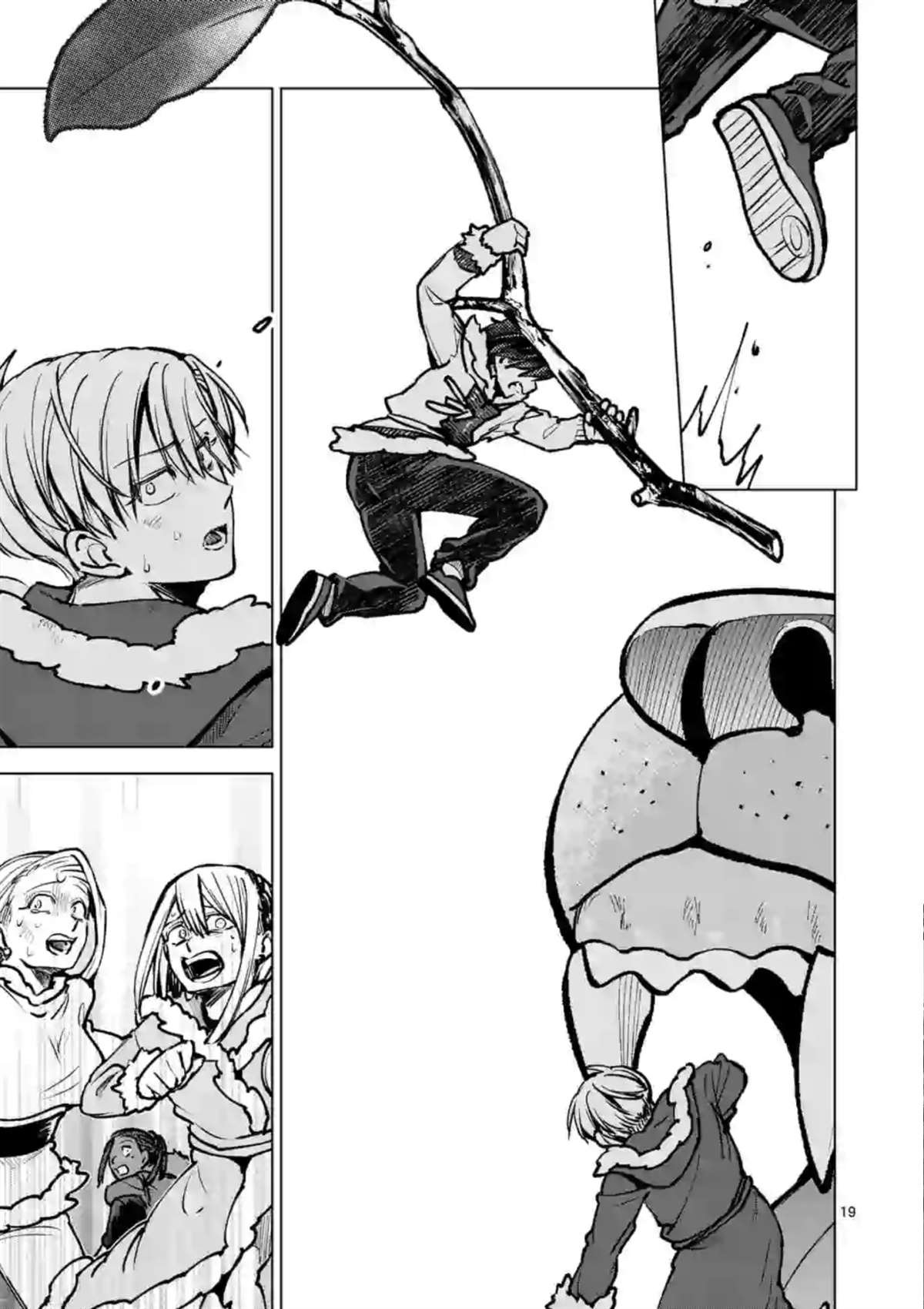 第45话
