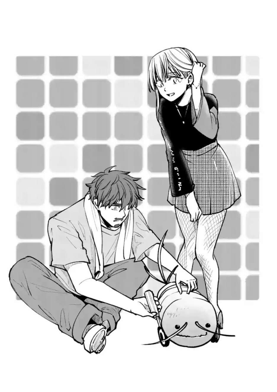 第46话