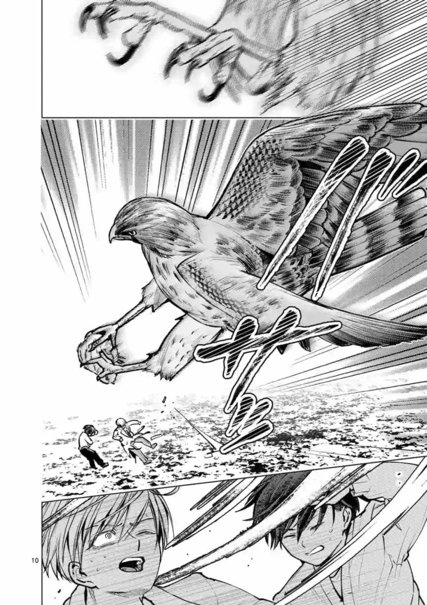 第53话