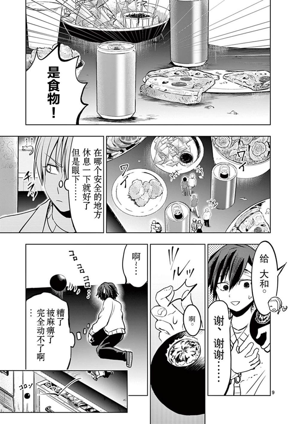 第6话
