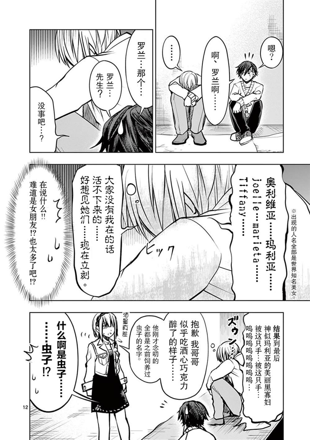 第6话