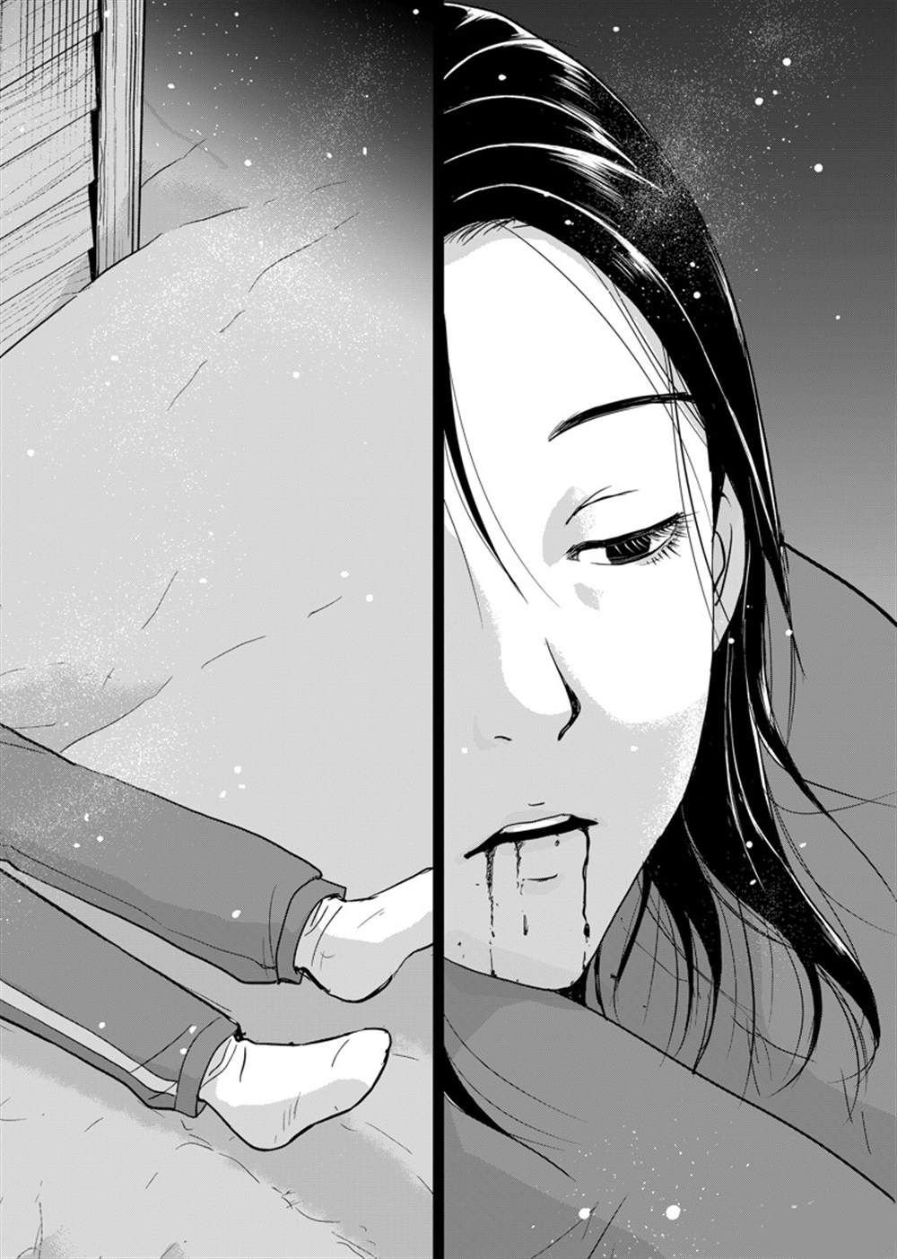 第114话