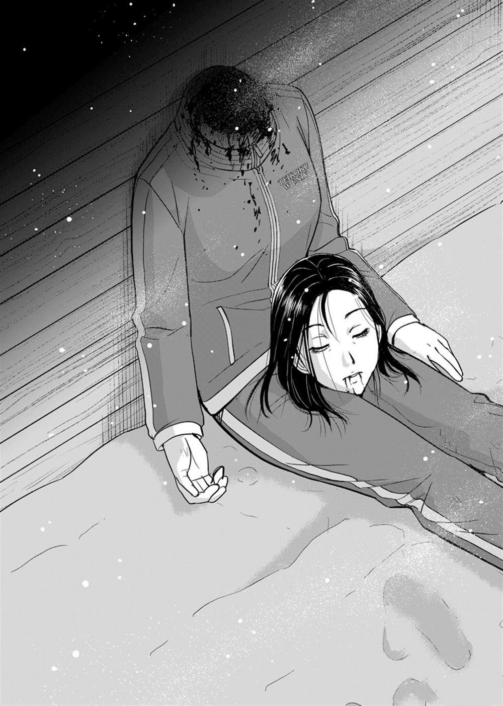 第114话