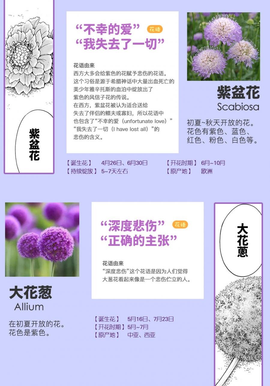第33话 没有完结的惨剧