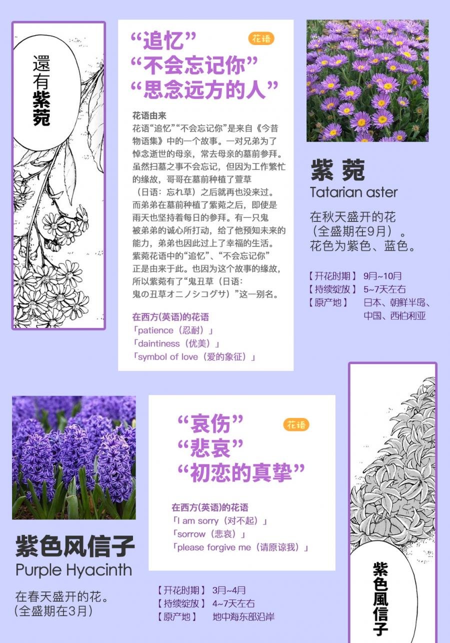 第33话 没有完结的惨剧