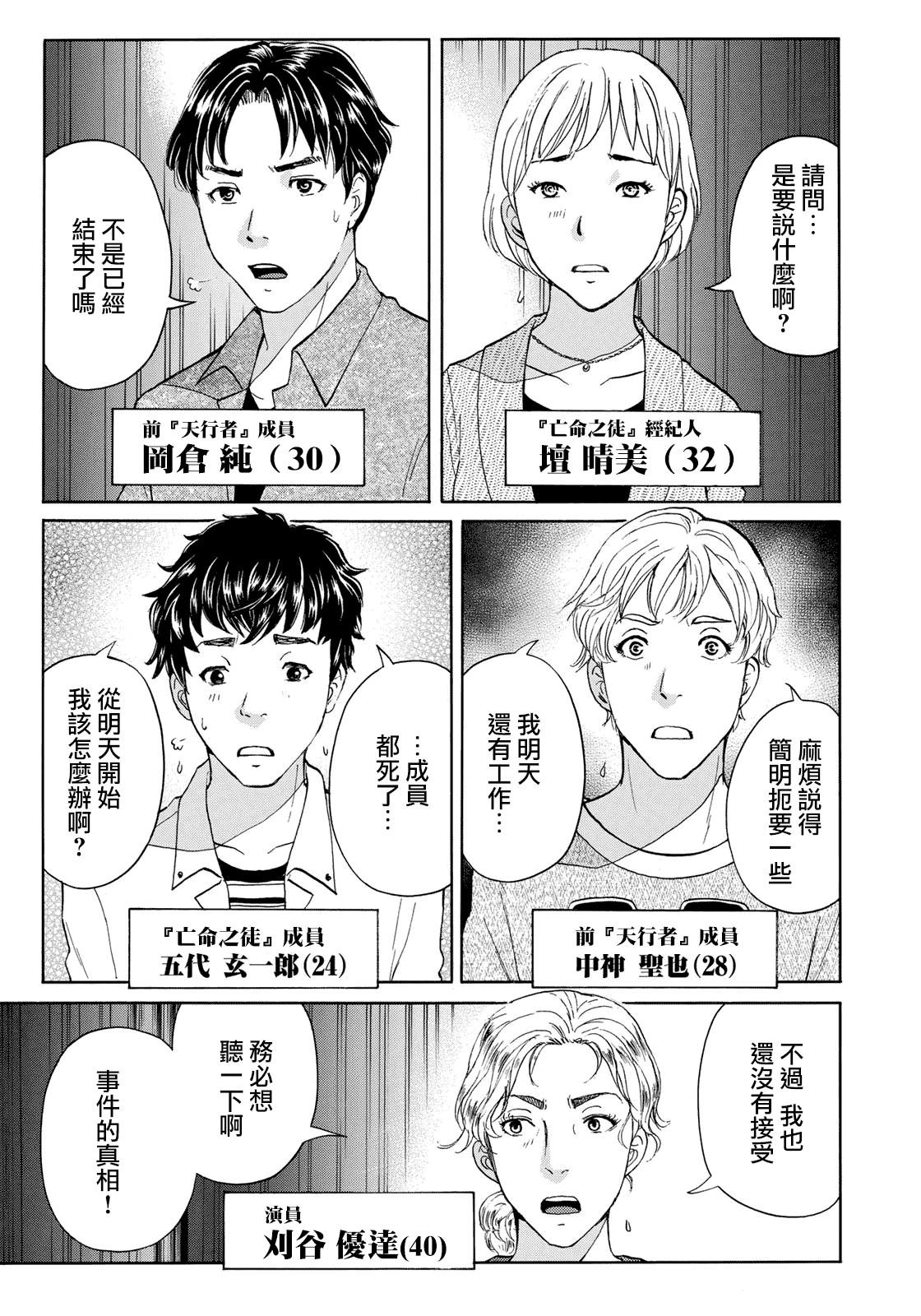第48话 空中密室的真相