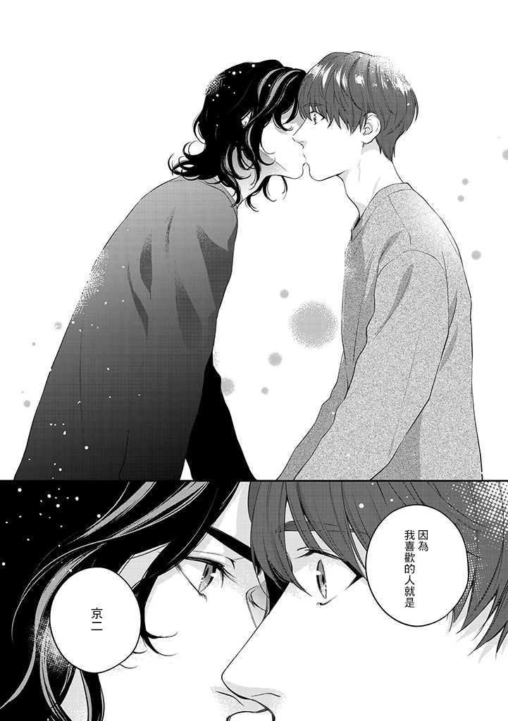 第1.1话 上