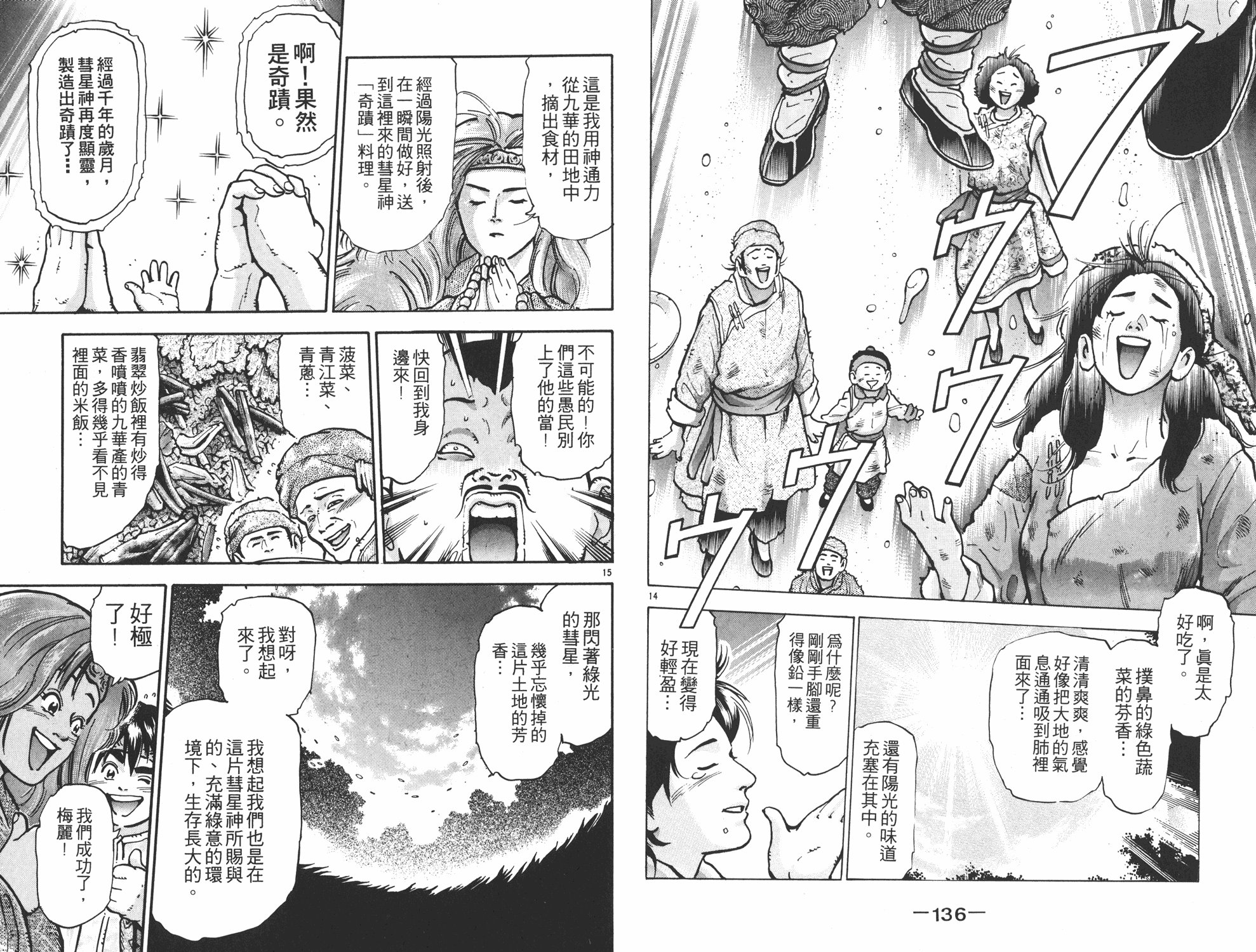 第12卷