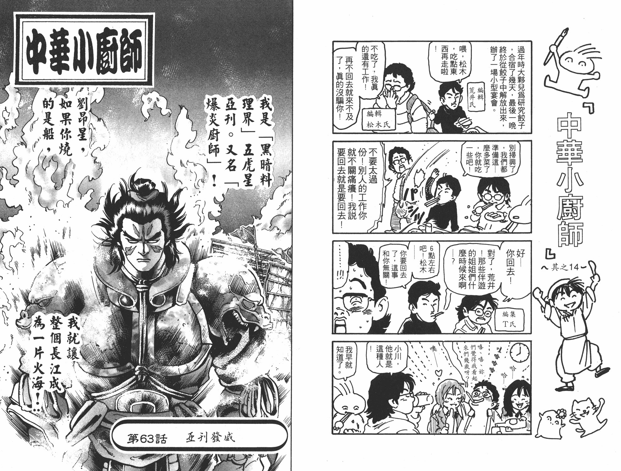 第13卷