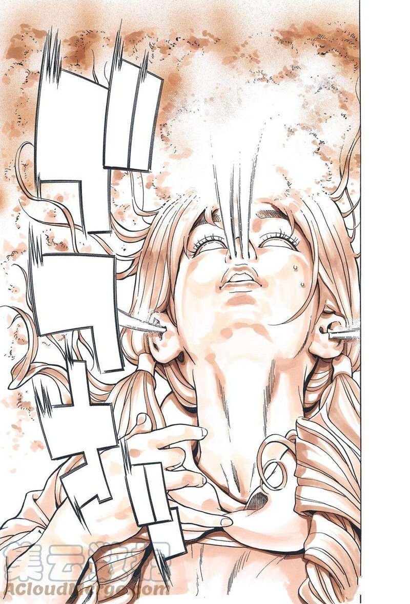 极122