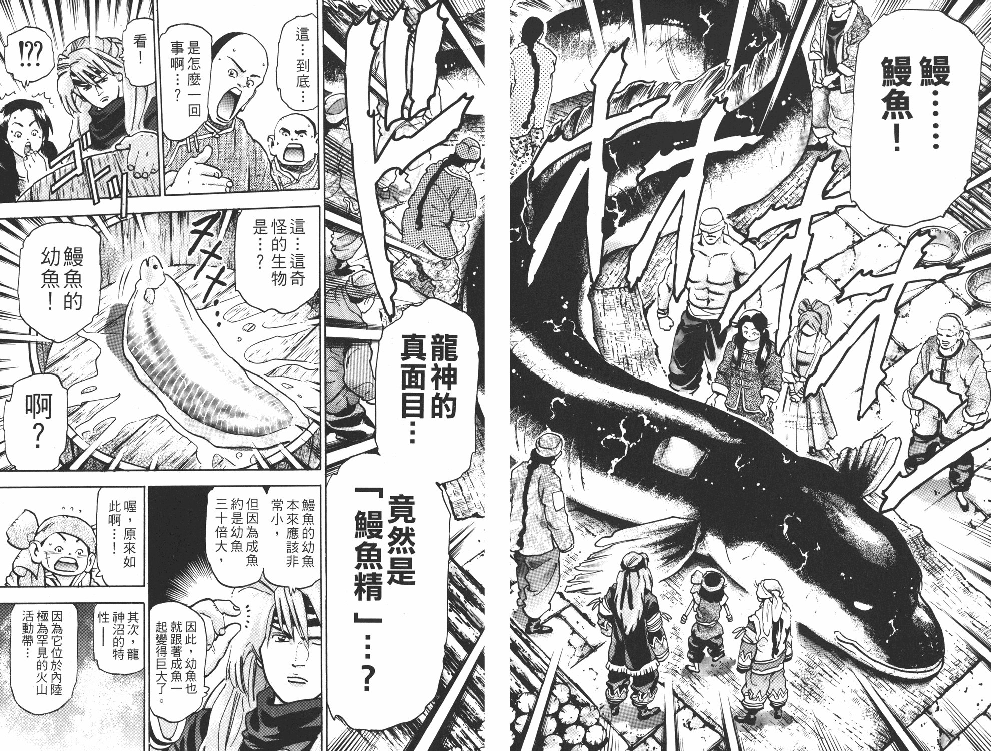 第15卷