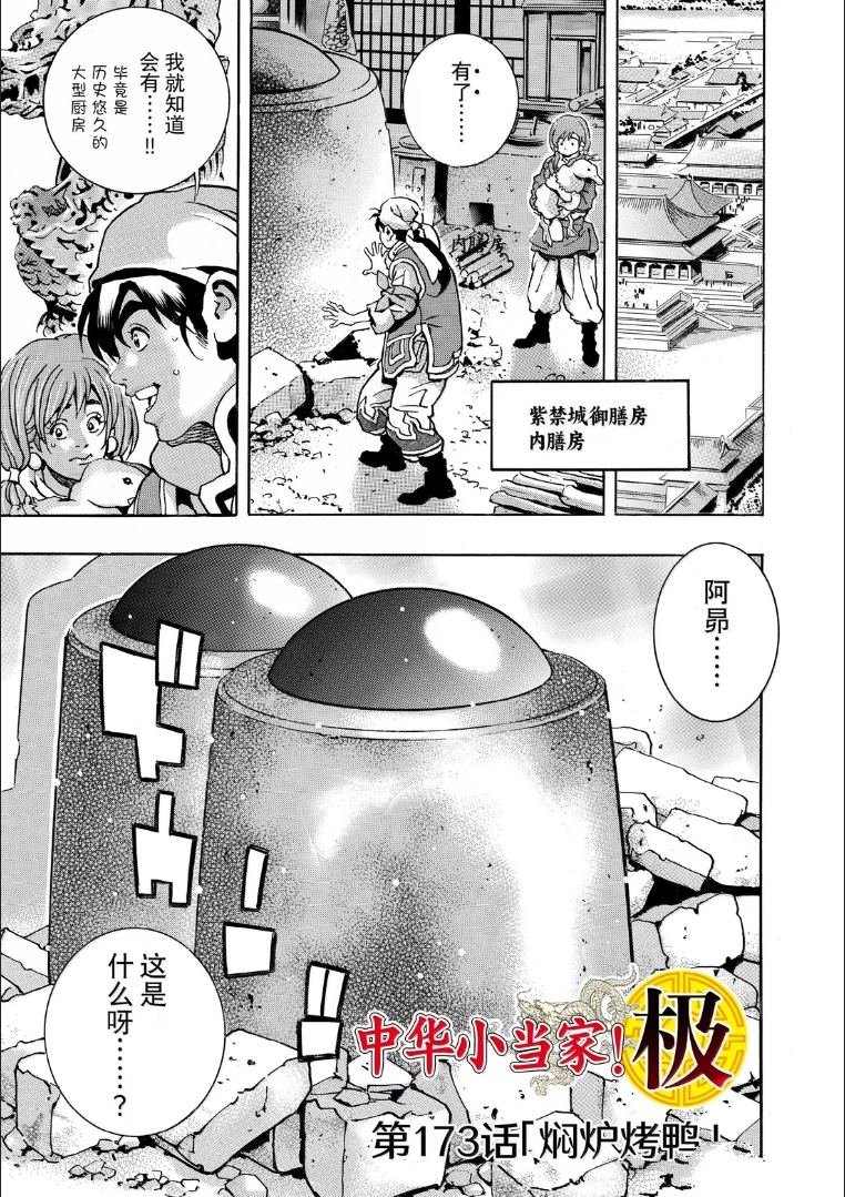 极173