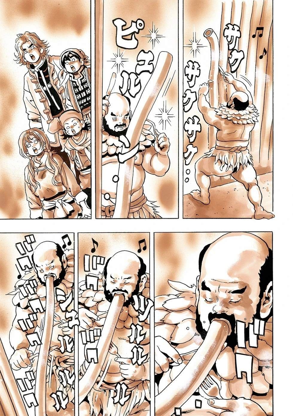 极179