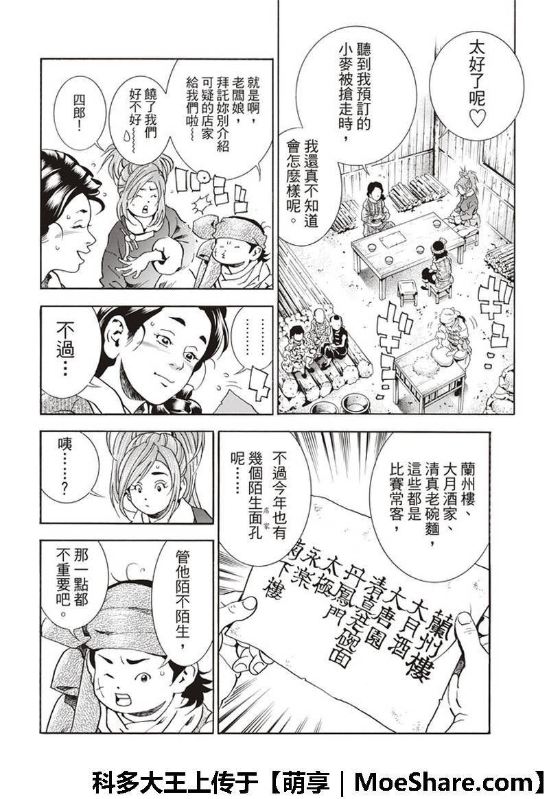 极35 八强