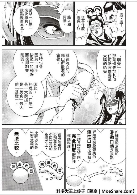 极38 策略