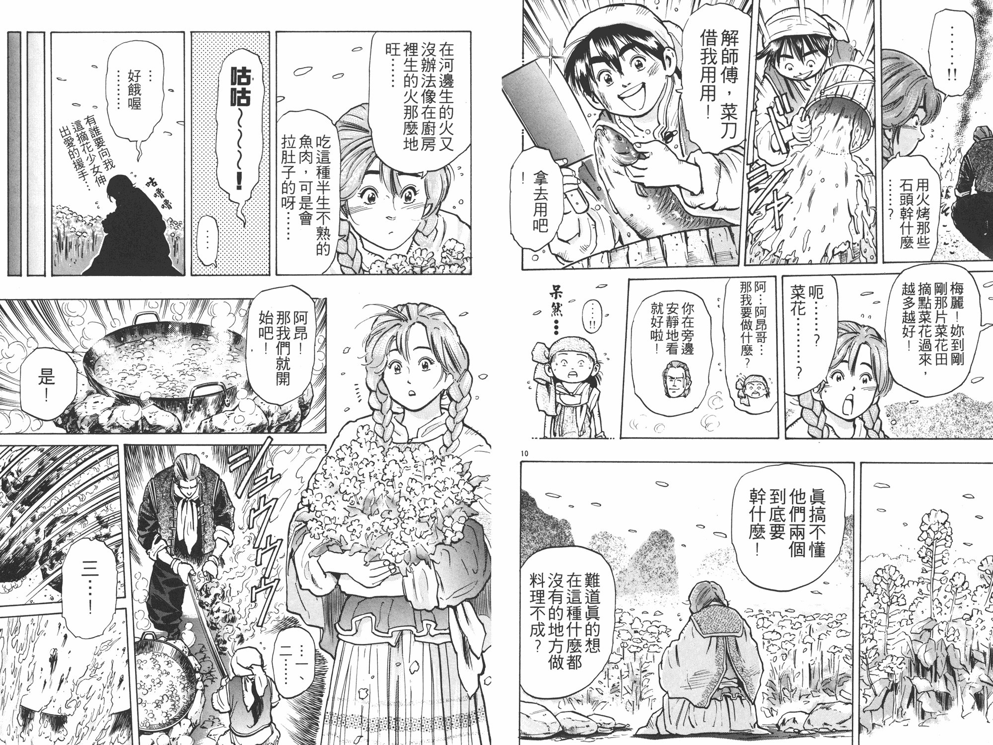 第7卷