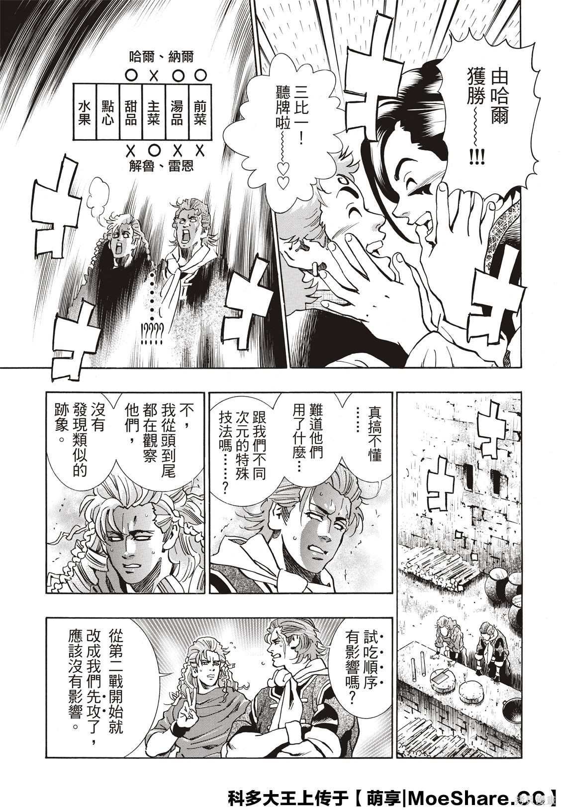 极63