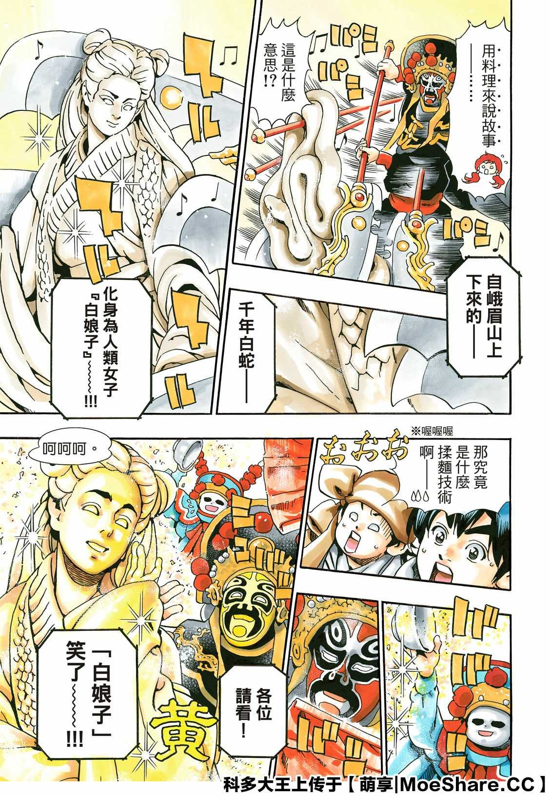 极69