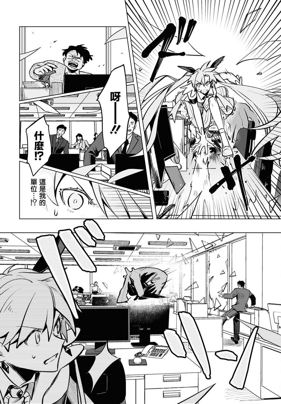 第6话
