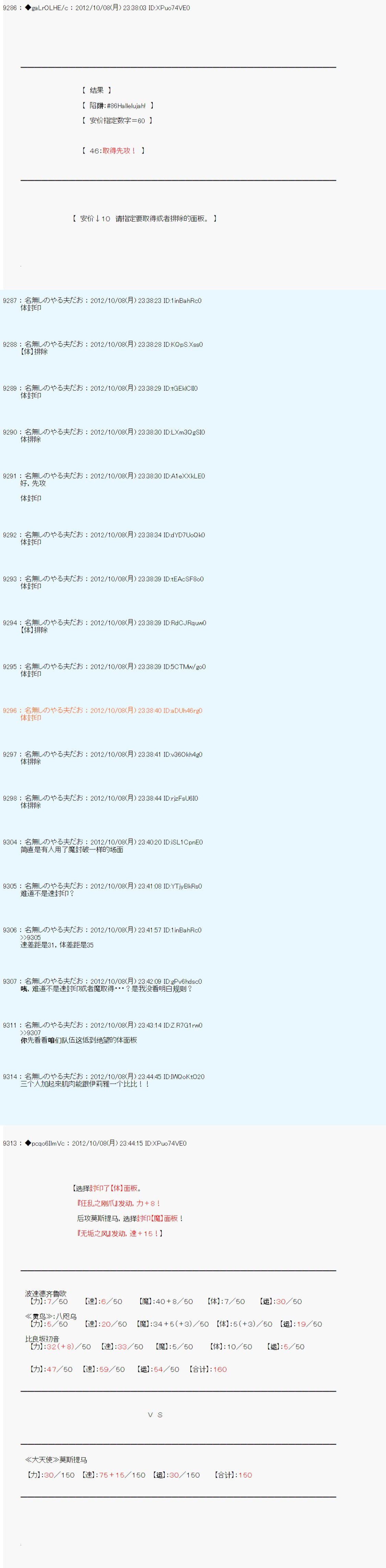 第128话