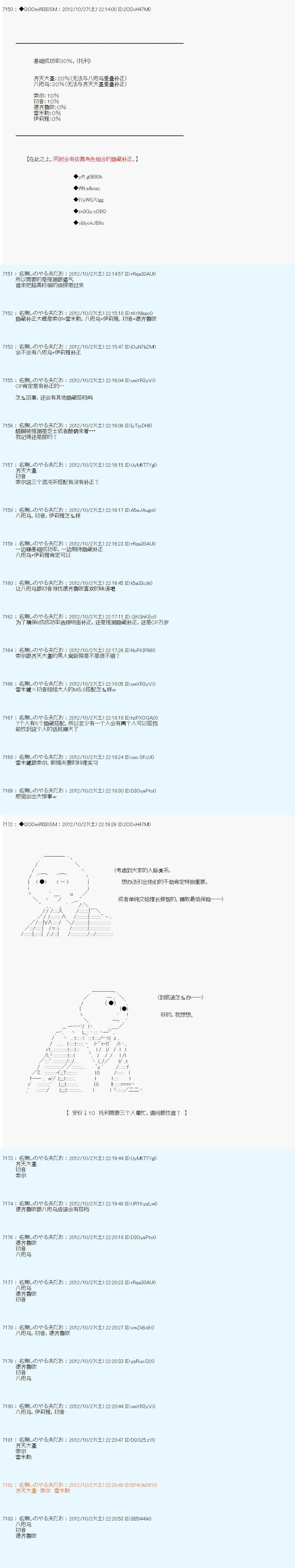 第142话