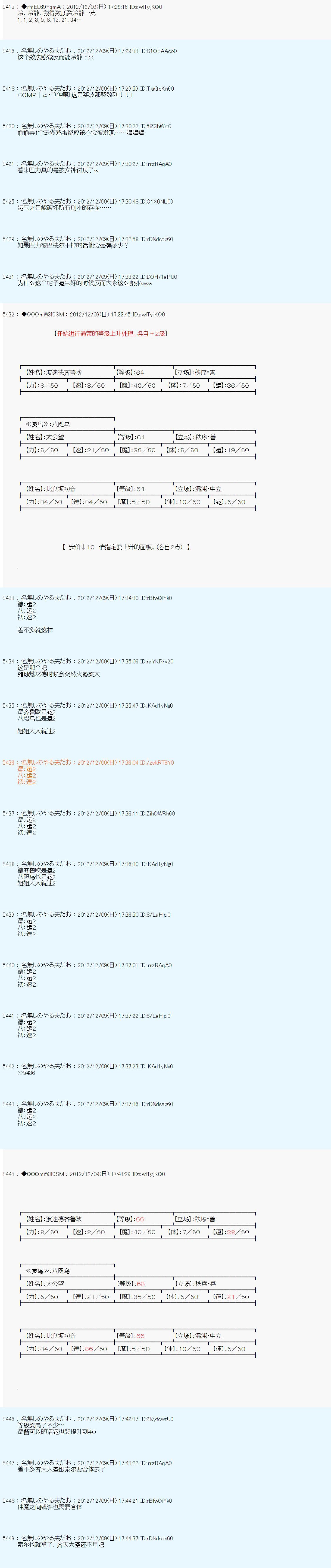第162话