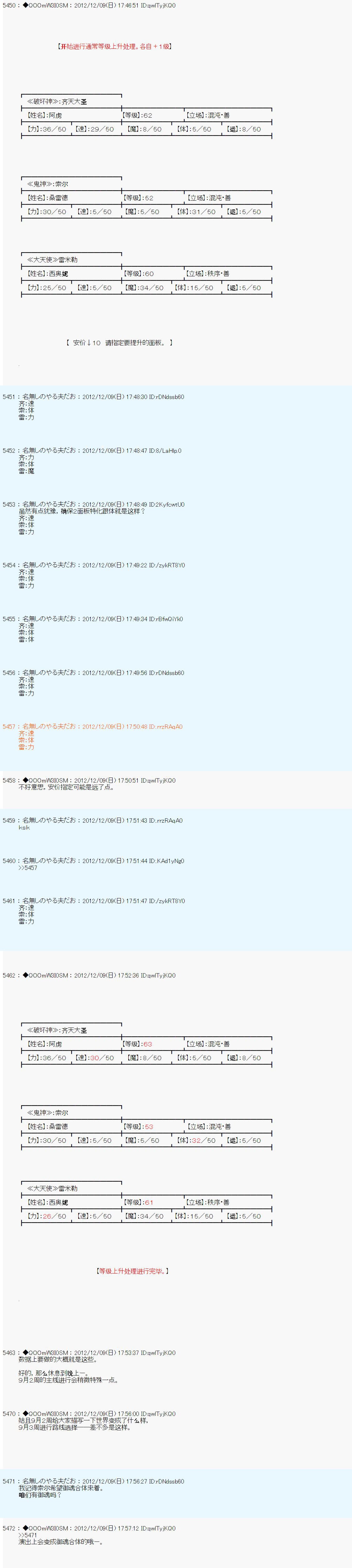 第162话