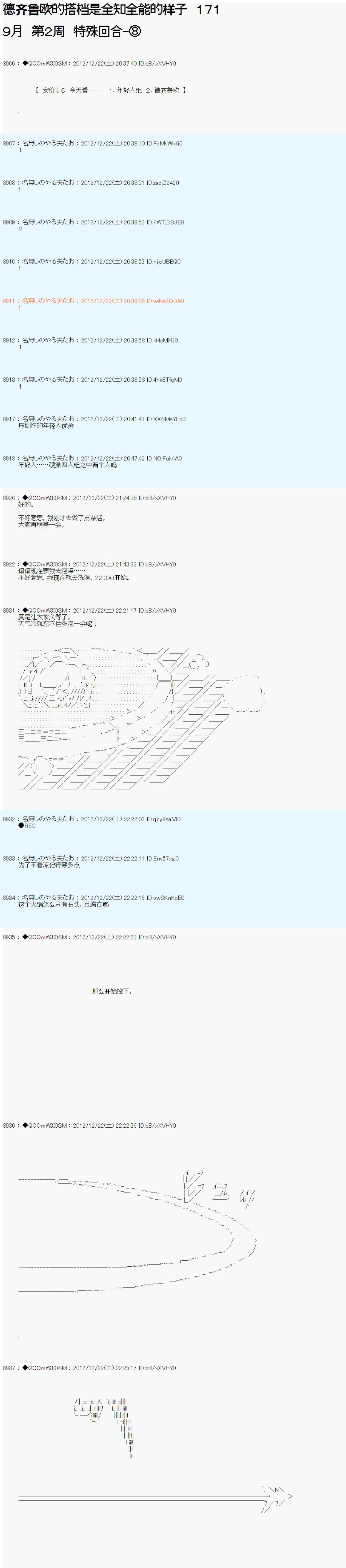 第171话