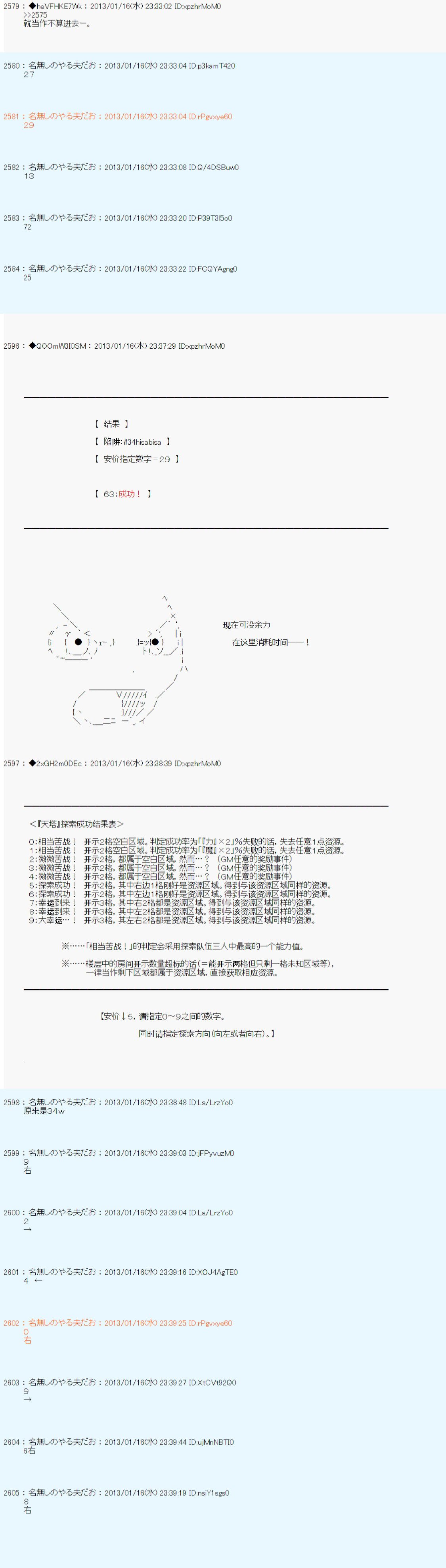 第189话