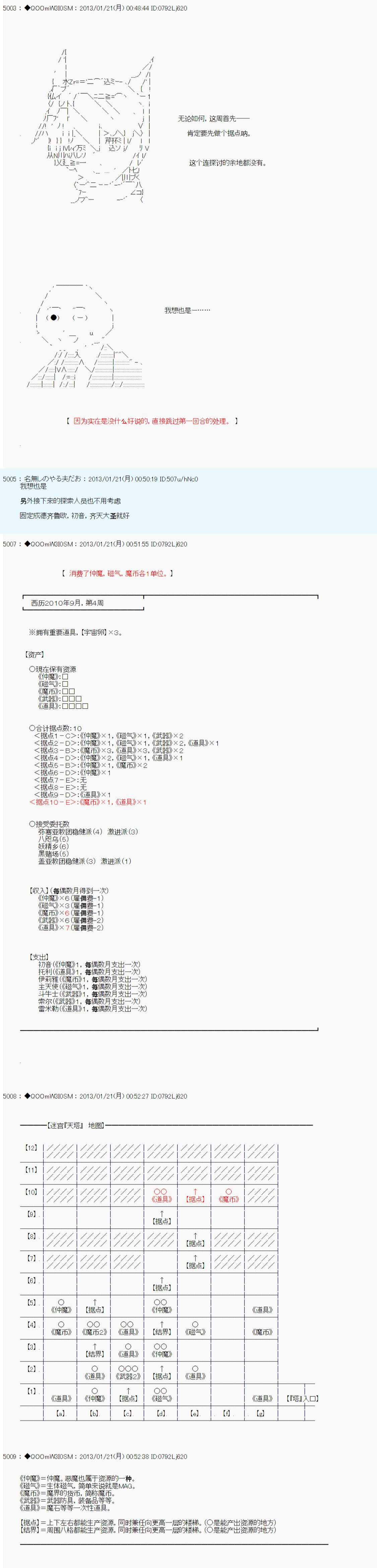 第193话