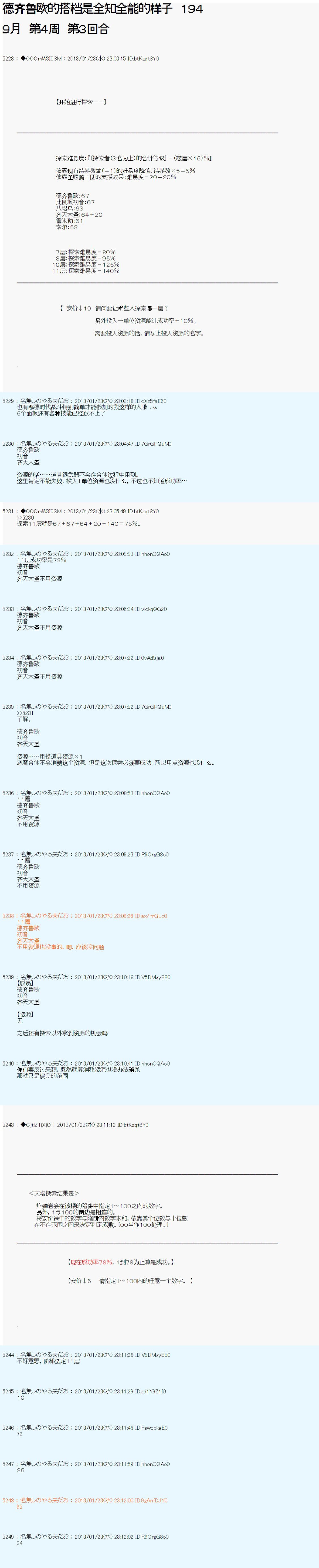 第194话