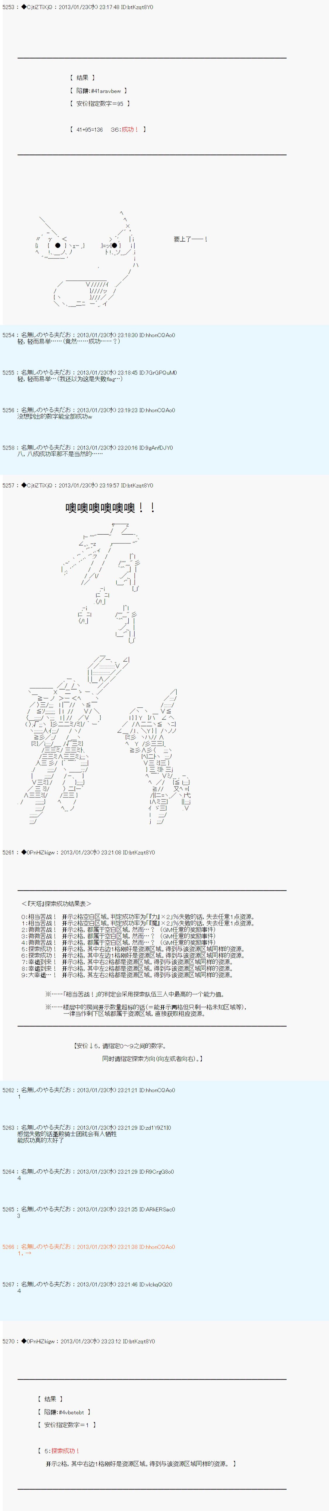 第194话