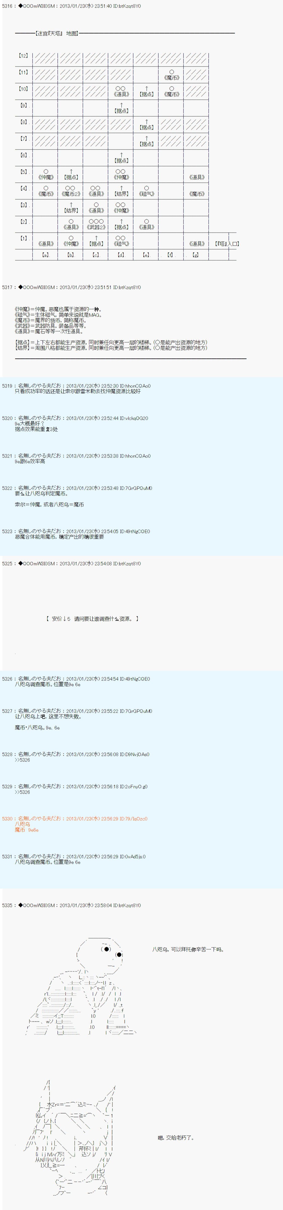 第194话