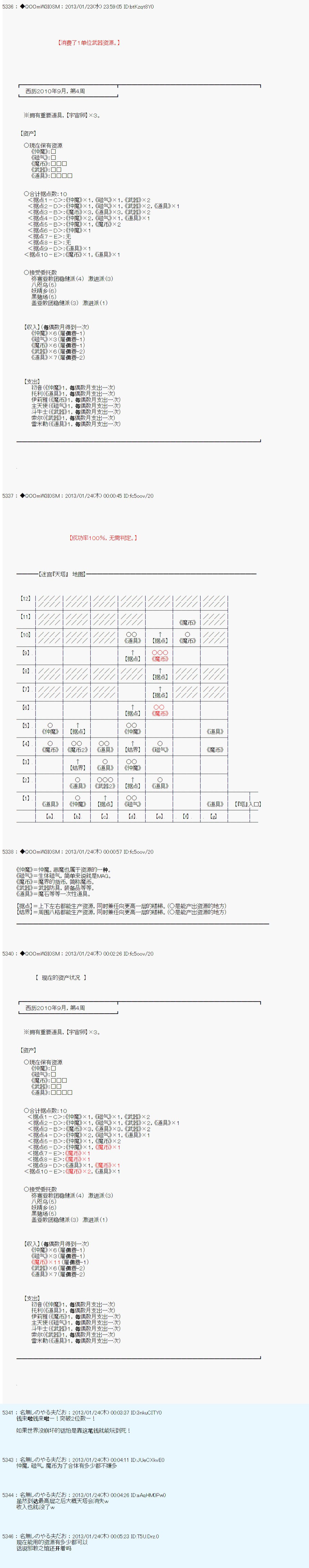 第194话