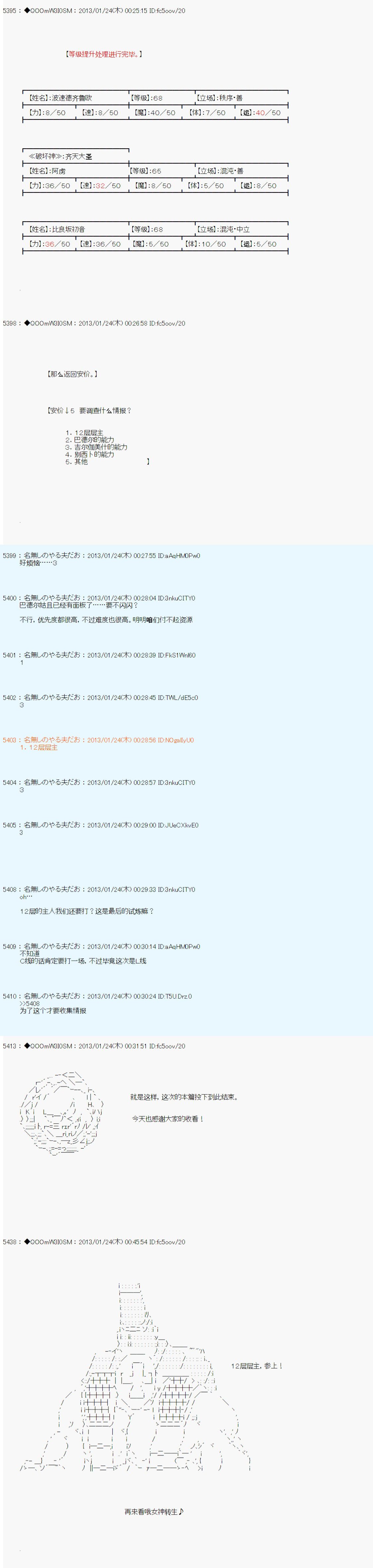 第194话