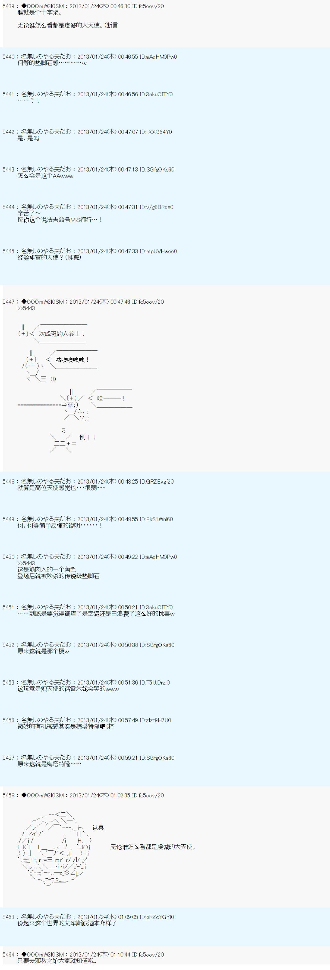 第194话